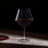 Liminal_Burgundy_Wine_Glasses_Set_of_4_Jimmy_Delaurentis_2