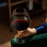 Liminal_Burgundy_Wine_Glasses_Set_of_4_Jimmy_Delaurentis_3