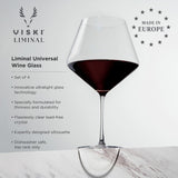 Liminal_Burgundy_Wine_Glasses_Set_of_4_Jimmy_Delaurentis_5