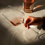 Liminal_Universal_Wine_Glass_Jimmy_Delaurentis_2