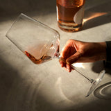 Liminal_Universal_Wine_Glasses_Set_of_4_Jimmy_Delaurentis_2