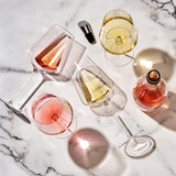 Liminal_Universal_Wine_Glasses_Set_of_4_Jimmy_Delaurentis_3