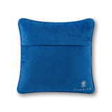 Love That for You Needlepoint Pillow