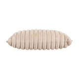 Lux_Beige_Fur_Pillow_Jimmy_Delaurentis_2