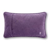 Made it Nice Needlepoint Pillow