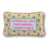 Made_it_Nice_Needlepoint_Pillow_Jimmy_Delaurentis