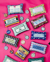 Made_it_Nice_Needlepoint_Pillow_Jimmy_Delaurentis_6