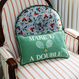 Make_It_A_Double_Needlepoint_Pillow_Jimmy_Delaurentis_2