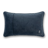 Man_In_Finance_Needlepoint_Pillow_Jimmy_Delaurentis_4