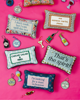 Man_In_Finance_Needlepoint_Pillow_Jimmy_Delaurentis_5
