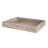 Marble_Tank_Tray_14x10_Brown_Galaxy_Jimmy_Delaurentis