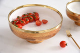 Medium_Footed_Bowl_Jimmy_Delaurentis_4