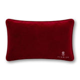 Mentally_Stable_Needlepoint_Pillow_Jimmy_Delaurentis_4