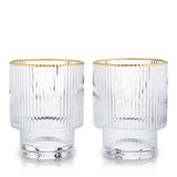 Meridian_Crystal_Tumblers_Set_of_2_Jimmy_Delaurentis_4