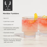 Meridian_Crystal_Tumblers_Set_of_2_Jimmy_Delaurentis_5