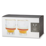 Meridian_Crystal_Tumblers_Set_of_2_Jimmy_Delaurentis_7