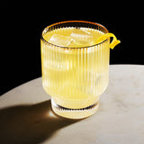 Meridian_Crystal_Tumblers_Set_of_2_Jimmy_Delaurentis_3