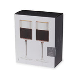 Meridian_Crystal_Wine_Glasses_Set_of_2_Jimmy_Delaurentis_7