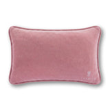 Mirror_Mirror_Needlepoint_Pillow_Jimmy_Delaurentis_5