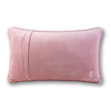 Mom_Rules_Needlepoint_Pillow_Jimmy_Delaurentis_4