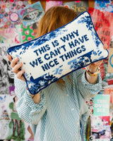 Nice_Things_Needlepoint_Pillow_Jimm_Delaurentis_3