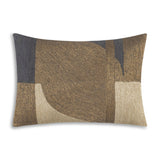 Nim_Metallic_Gold_and_Silver_Pillow_Jimmy_Delaurentis_1