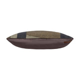 Nim_Metallic_Gold_and_Silver_Pillow_Jimmy_Delaurentis_2