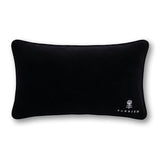 Pants Needlepoint Pillow