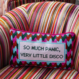 Panic_at_the_Disco_Needlepoint_Pillow_Jimmy_Delaurentis_2