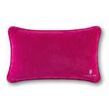 Panic_at_the_Disco_Needlepoint_Pillow_Jimmy_Delaurentis_4
