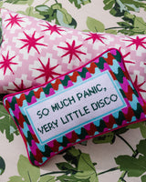 Panic_at_the_Disco_Needlepoint_Pillow_Jimmy_Delaurentis_5