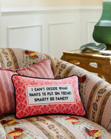 Pants_Needlepoint_Pillow_Jimmy_Delaurentis_5