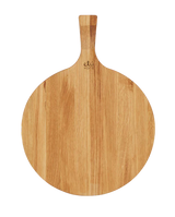 ETU HOME/ITALIAN CUTTING BOARD/JAMES BY JIMMY DELAURENTIS