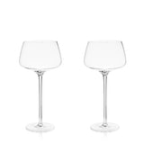 Raye_Angled_Crystal_Amaro_Spritz_Glasses_Set_of_2_Jimmy_Delaurentis_4
