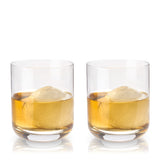 Raye_Crystal_Tumblers_Set_of_2_Jimmy_Delaurentis