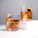 Raye_Crystal_Tumblers_Set_of_2_Jimmy_Delaurentis_2