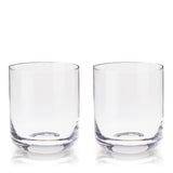 Raye_Crystal_Tumblers_Set_of_2_Jimmy_Delaurentis_4