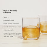 Raye_Crystal_Tumblers_Set_of_2_Jimmy_Delaurentis_5