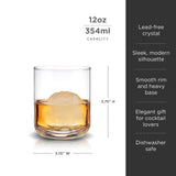 Raye_Crystal_Tumblers_Set_of_2_Jimmy_Delaurentis_6