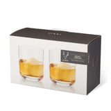 Raye_Crystal_Tumblers_Set_of_2_Jimmy_Delaurentis_7