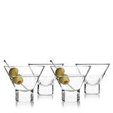 Raye_Heavy_Base_Crystal_Stemless_Martini_Glasses_Set_of_4_Jimmy_Delaurentis