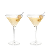 Raye_Stemmed_Crystal_Martini_Glasses_Set_of_2_Jimmy_Delaurentis