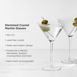 Raye_Stemmed_Crystal_Martini_Glasses_Set_of_2_Jimmy_Delaurentis_5