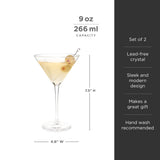 Raye_Stemmed_Crystal_Martini_Glasses_Set_of_2_Jimmy_Delaurentis_6