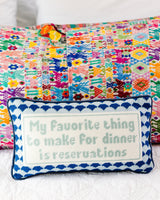 Reservations_Needlepoint_Pillow_Jimmy_Delaurentis_5