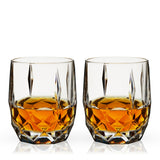 Reserve_Bruno_Crystal_Cocktail_Glasses_Jimmy_Delaurentis