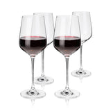 Reserve_Inez_Crystal_Bordeaux_Glasses_Set_of_4_Jimmy_Delaurentis