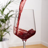 Reserve_Inez_Crystal_Bordeaux_Glasses_Set_of_4_Jimmy_Delaurentis-3