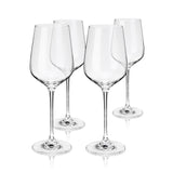Reserve_Inez_Crystal_Bordeaux_Glasses_Set_of_4_Jimmy_Delaurentis-4