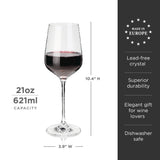 Reserve_Inez_Crystal_Bordeaux_Glasses_Set_of_4_Jimmy_Delaurentis_6